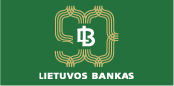 lietuva bank