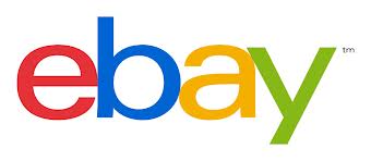 comment gagner de l'argent avec ebay en ne vendant rien