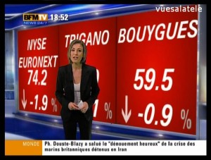 bourse-meslin