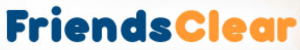 friendsclear