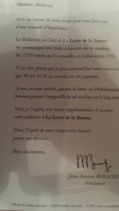 ldb_90pourcent
