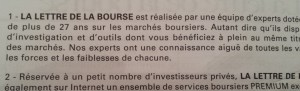 ldb_extrait1