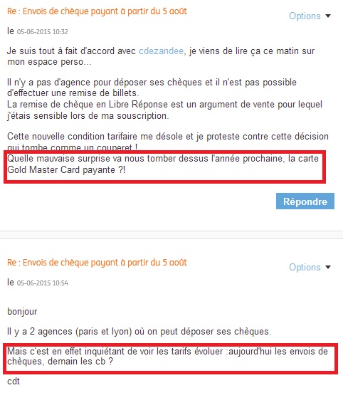 ING-payant