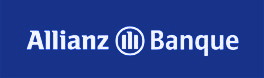 Logo Allianz