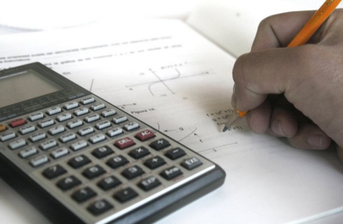 calcul des intérêts du prêt