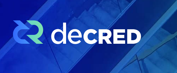 monnaie decred
