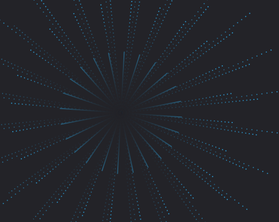 qtum