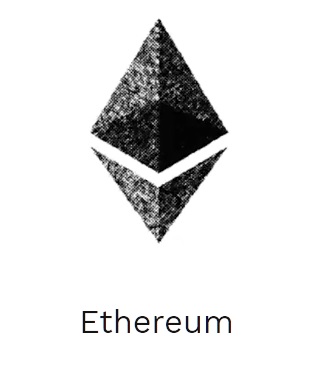 ethereum logo
