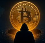 bitcoin anonyme